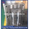 different new style of dust collector plastic injetion mould (from Tea)