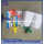 China Latest best selling and low price plastic ice cream box injection mould (From Cherry)