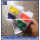 China Latest best selling and low price plastic ice cream box injection mould (From Cherry)