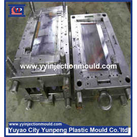 OEM/ODM photo frames designs Plastic Injection Mould/ plastic injection mold/ plastic moulding smc molding maker (From Cherry)