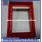 OEM/ODM photo frames designs Plastic Injection Mould/ plastic injection mold/ plastic moulding smc molding maker (From Cherry)