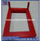 Professional design customized processing OEM new style of plastic injection PC photo frame mould (From Cherry)