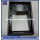 Contact Supplier  Chat Now! Chinese factory supply photo frame plastic injection mold(From Cherry)