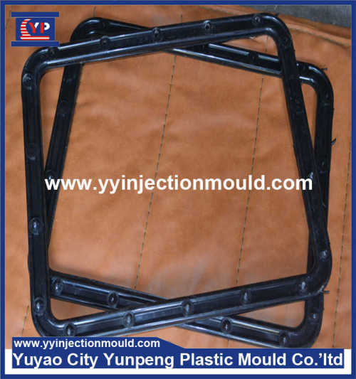 Contact Supplier  Chat Now! Chinese factory supply photo frame plastic injection mold(From Cherry)