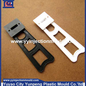 Professional design customized processing OEM new style of plastic injection PC photo frame mould (From Cherry)
