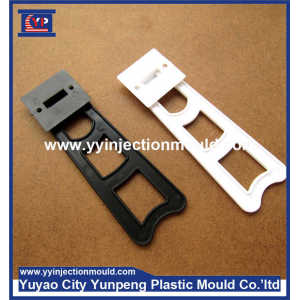 Professional design customized processing OEM new style of plastic injection PC photo frame mould (From Cherry)