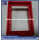 Contact Supplier  Chat Now! Chinese factory supply photo frame plastic injection mold(From Cherry)