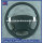 Plastic Injection Steering wheel Mould (from Tea)