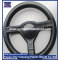Hot sale profession high quality auto plastic steering wheel mold/moulding (from Tea)