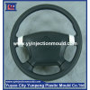 custom car steering wheel injection moulding (from Tea)