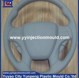 Professional custom toy steering wheel mold (from Tea)