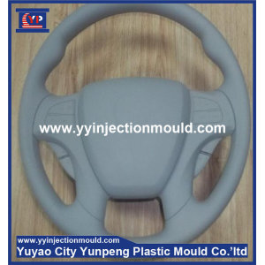 Professional custom toy steering wheel mold (from Tea)