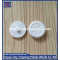 contact lens case wholesale plastic injection mould making (From Cherry)