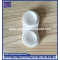 China mould manufacturer supply Plastic Injection mold auto lamp mould china auto headlamp lens mold  (From Cherry)
