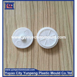 New Lens Cap Housing Case Cover Skin Shell Protector mould (From Cherry)