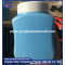 plastic bottle making machine PC PE PET / HDPE PP ABS blow moulding machine/ bottle blowing molding (From Cherry)