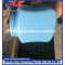 Factory Direct Sales Pet Cap/bottle Preform Mould/moulding Custom Plastic Bottle Injection Blow (From Cherry)