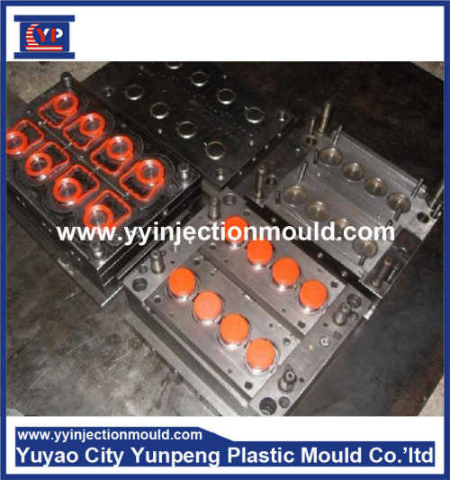 Bottle Cap,industrial plastic products Product and Plastic Injection Mould Shaping Mode plastic injection bottle cap(From Cherry)