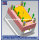 Factory price design your own mobile phone case With Good Service (from Tea)