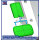 Professional parts fabrication services manufacturer for plastic injection mould (from Tea)