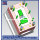 OEM/ODM design plastic injection mould maker for phone case Injection mold machine (from Tea)