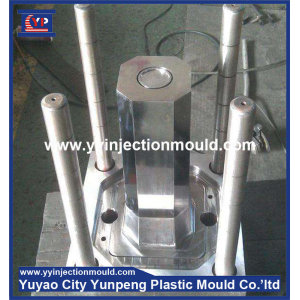 China supplier plastic fruit tray molds (from Tea)