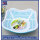 China supplier plastic fruit tray molds (from Tea)