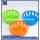Customized injection plastic fruit tray mould,food tray mould plastic mould (from Tea)