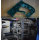 double shots mold for plastic injection electric tools handle shell (From Cherry)