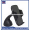 Plastic mold factory supply easy carry mobile phone holder stand (from Tea)