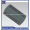 China tooling mould molded plastic comb mold