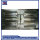 China tooling mould molded plastic comb mold