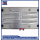 Plastic handle hair comb injection moulding comb injection moulding