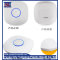 customize wireless router wireless AP shell smart home shell