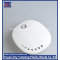 customize wireless router wireless AP shell smart home shell