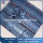 High Quality mold Professional Trade Assurance Customized mold Injection Plastic fans cover
