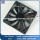 High Quality mold Professional Trade Assurance Customized mold Injection Plastic fans cover