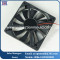 High Quality mold Professional Trade Assurance Customized mold Injection Plastic fans cover