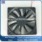 High Quality mold Professional Trade Assurance Customized mold Injection Plastic fans cover