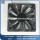 New 2017 idea plastic injection company making cheap custom moulded plastic components