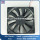New 2017 idea plastic injection company making cheap custom moulded plastic components
