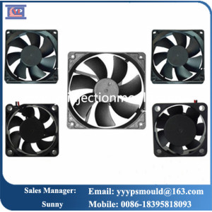 New 2017 idea plastic injection company making cheap custom moulded plastic components