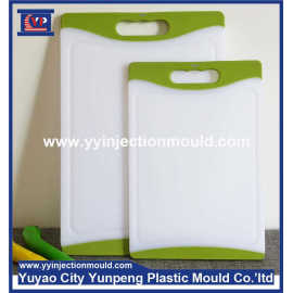 OEM factory in plastic injection mould for fruit cutting board  (From Cherry)
