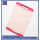 Reasonable price with various colors of plastic cutting fruits/vegetables board injection mold(From Cherry)