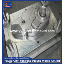 Yunpeng -Plastic injection tooling machine
