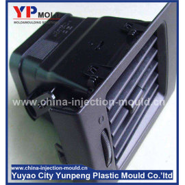 Professional Commodity Plastic Electric Air conditioner housing mould (from Tea)
