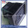 Professional Commodity Plastic Electric Air conditioner housing mould (from Tea)