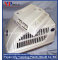 Professional Commodity Plastic Electric Air conditioner housing mould (from Tea)