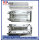 Professional Commodity Plastic Electric Air conditioner housing mould (from Tea)