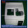 air condition shell mould injection plastic/plastic housing air conditioner/air condition parts mould (from Tea)